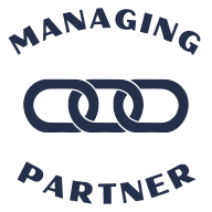 managingpartner.io