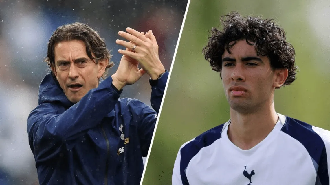 Tỷ lệ kèo với 7mcn - Bí quyết upgrade chức năng chiến chiến hạ trong cá online bóng đá